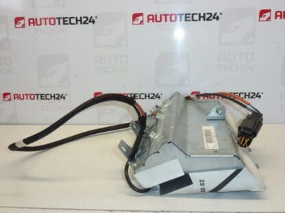 Airbag pasager Peugeot 307 9655674780 8216KW