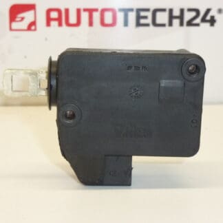 Inchidere hayon Peugeot 206 si 406 661516