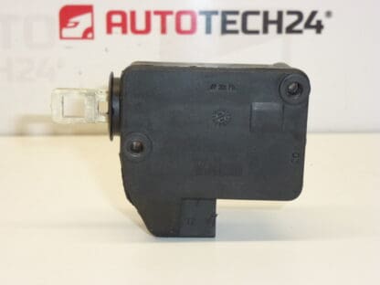 Inchidere hayon Peugeot 206 si 406 661516