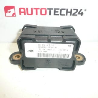 senzor ESP ATE Citroën Peugeot 9661441680 454920