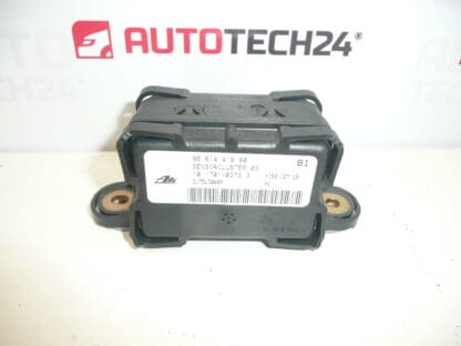 senzor ESP ATE Citroën Peugeot 9661441680 454920
