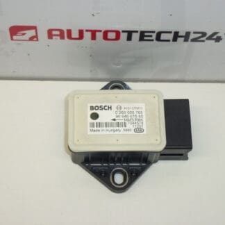 Senzor ESP Bosch Citroën Peugeot 9664661580 0265005765 454949