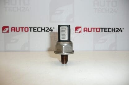 Senzor presiune combustibil Citroën Peugeot 96554465480