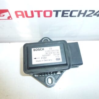Senzor ESP Bosch 0265005290 9650452180 454916