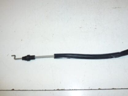 Cablu comanda portiera fata Peugeot 307 9151Y1