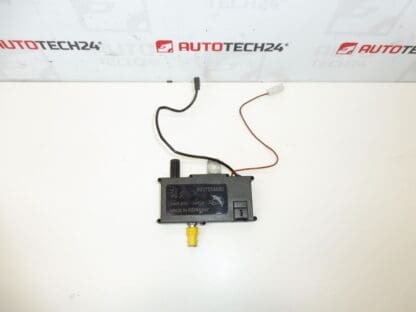 Modul antena Peugeot 607 9637564680 6561F6