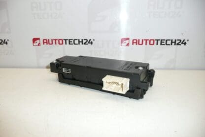 Modul Bluetooth Citroën Peugeot 9675359580 S180073002 M