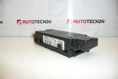 Modul Bluetooth Citroën Peugeot 9675359580 S180073002 M