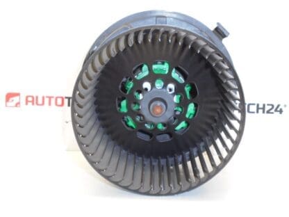 Ventilator Valeo Peugeot 107 Citroën C1 N101812H 6441V0