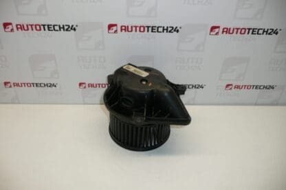 Ventilator incalzire Peugeot 406 607 659963H 6441K9