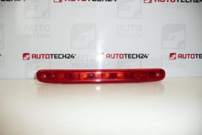 A treia lumină de frână folosit Citroën C1 Peugeot 107 1606372780