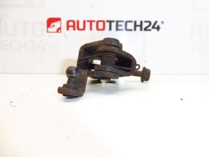 Suport senzor de ridicare Citroën Peugeot 529126