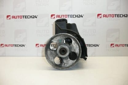 Pompa hidraulica de directie Citroën Peugeot 9636320580 4007LT