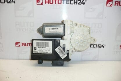 Motor geam fata dreapta Citroën C5 9648485080