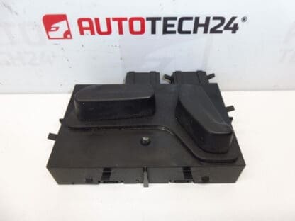 Comutator scaun pasager Citroën C5 X7 96598314XT 8898HX