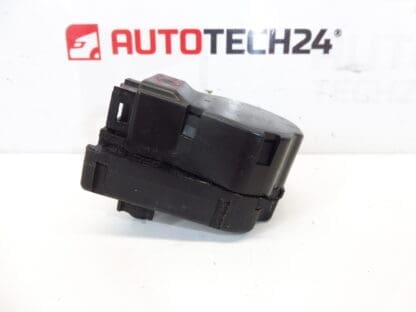 Servomotor de incalzire BEHR Citroën EAD516 P1975001 U b 42 647949