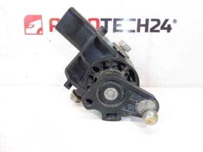 Senzor de inaltime Citroën Peugeot 9663488180 5273J4