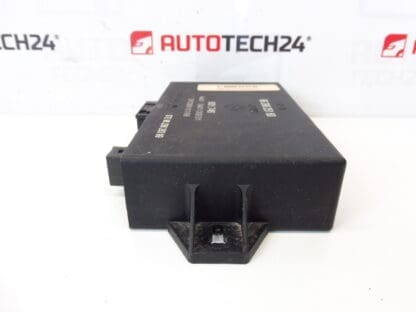 ECU asistent parcare Citroën 9629825180 601.746