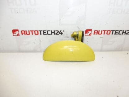 Maner portiera fata stanga KBL Citroën C1 Peugeot 107 9101AK