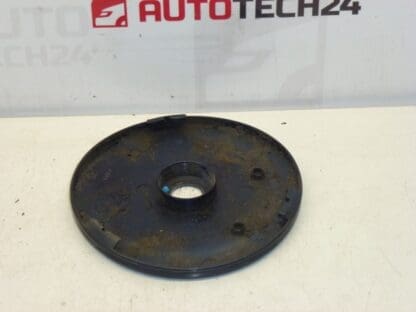 Capac rezervor Peugeot 206 EGE 9628582180 9639426610 1508C1