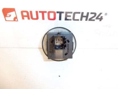 Controler aer conditionat Citroën C8 Peugeot 807 14011523ZD 6452G5