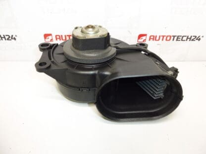 Ventilator aer suplimentar dreapta Citroën C8 Peugeot 807 1401395980 6441AV