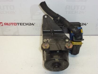 ABS pompa ESP ATE + bucata cablaj Citroën C5 II 9656419780 10.0960-1146.3 10.0206-0188.4