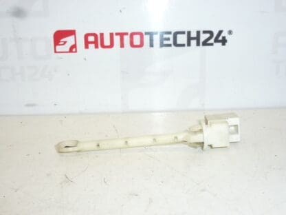 Senzor temperatura Citroën Peugeot 100439936 6445PA