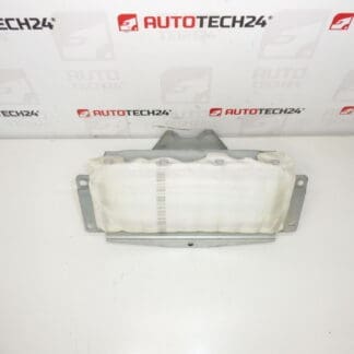 Airbag pasager fata Citroën C4 Picasso 9654247280 8216NT
