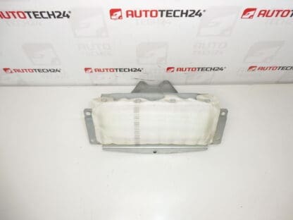 Airbag pasager fata Citroën C4 Picasso 9654247280 8216NT