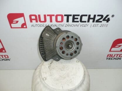 Ventilator electric motor Citroën Peugeot 1253H3 1253C6