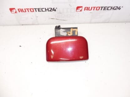 Mâner ușă stânga Citroën Berlingo EKQD 9101J4 9101H6