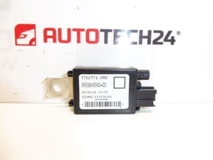 Modul antena Peugeot 308 9659840580 6561NQ