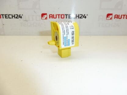 Senzor acceleratie ABL DELPHI Peugeot 307 CC 9644904380 5WK42991 8216Z2