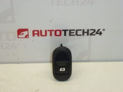 Citroën C2 C3 Geam Control 96401469XT