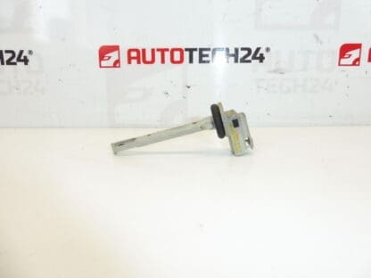 Senzor de temperatura Citroën Peugeot 6445TZ