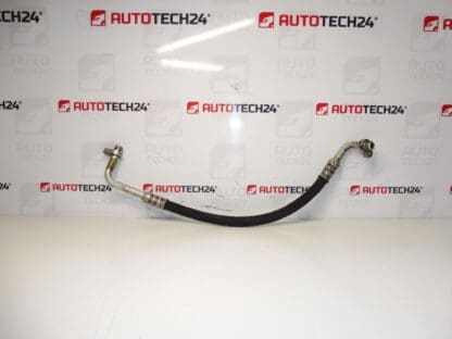 Conducta climatizare Peugeot 307 6460CH