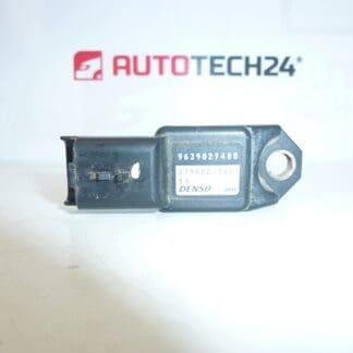 Senzor de presiune Citroën Peugeot 9639027480 1920CZ