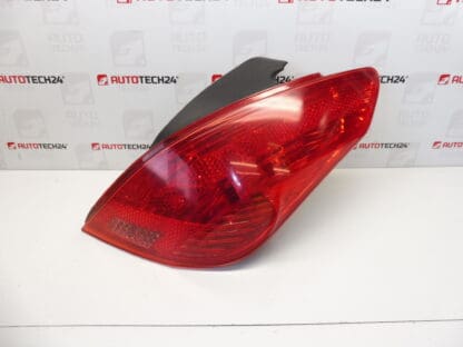 Lampa spate dreapta Peugeot 308 Hatchback 9680425680 6351CV