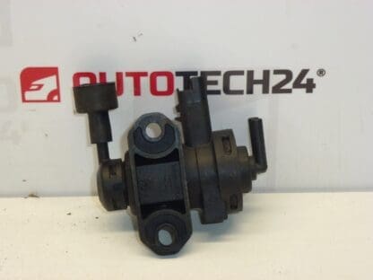 Supapa de vid Citroën Bosch 0928400309 9628971180