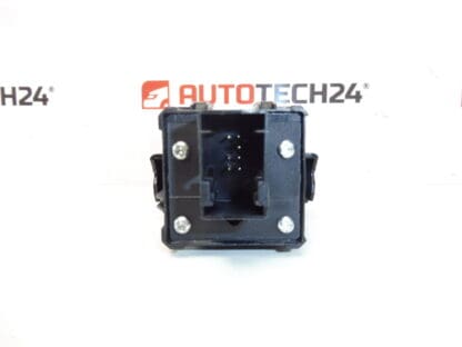 Controller frana de mana Citroën C4 Picasso Peugeot 3008 5008 9666405677 470706 nou