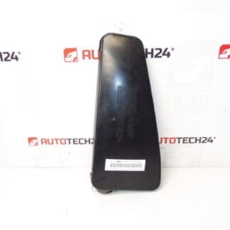 Airbag lateral dreapta Peugeot 3008 5008 9684602380 8216XX