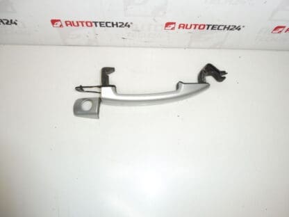 Maner portiera fata EZRC Peugeot 3008 I 5008 I 9101KJ