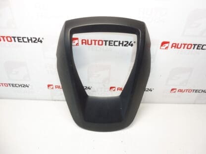 Panou display headup Peugeot 3008 5008 9685320377 8209L6