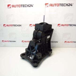 Peugeot 3008 5008 Robot schimbator de viteze 9687024580 2400JR