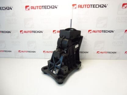 Peugeot 3008 5008 Robot schimbator de viteze 9687024580 2400JR