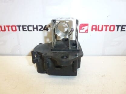 Rezistenta Sahara Citroën Peugeot 9649247680 1308AN