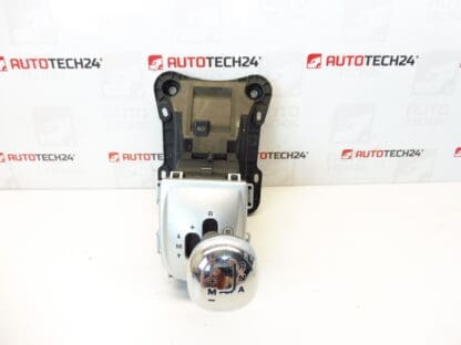 Schimb SENSODRIVE Citroën C2 C3 9681692380 2400EY