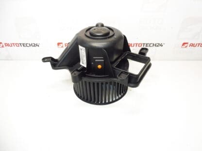 Ventilator incalzire Peugeot 3008 5008 T3953003 6441CP