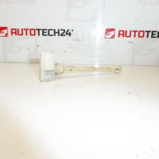 Senzor de temperatura Citroën Peugeot 6445CF